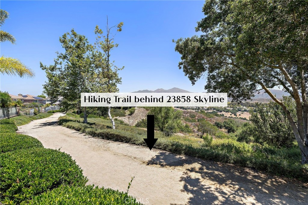 MLS #PW25155323 image #35