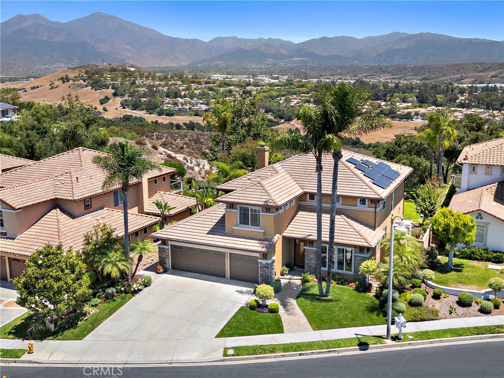 MLS #PW25155323 image #36