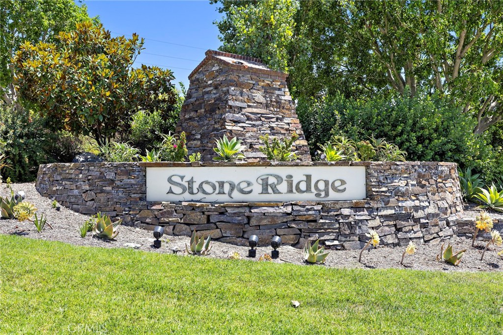 MLS #PW25155323 image #37