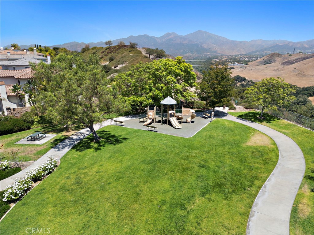 MLS #PW25155323 image #39