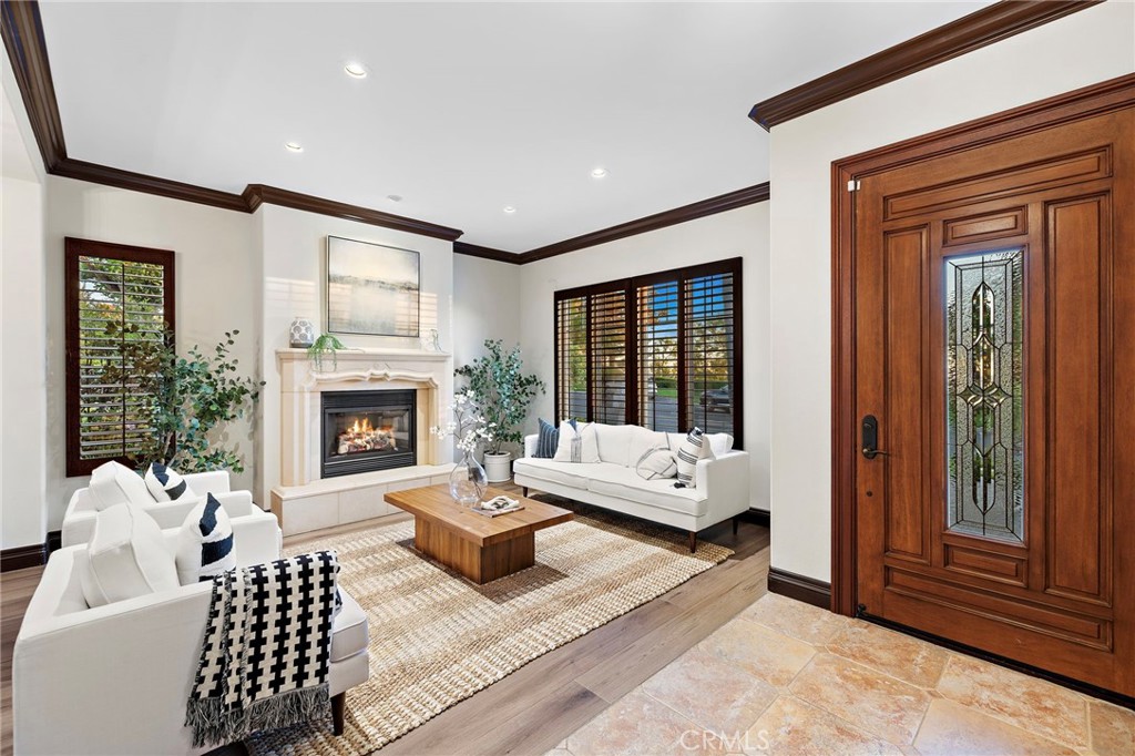 MLS #PW25155323 image #4