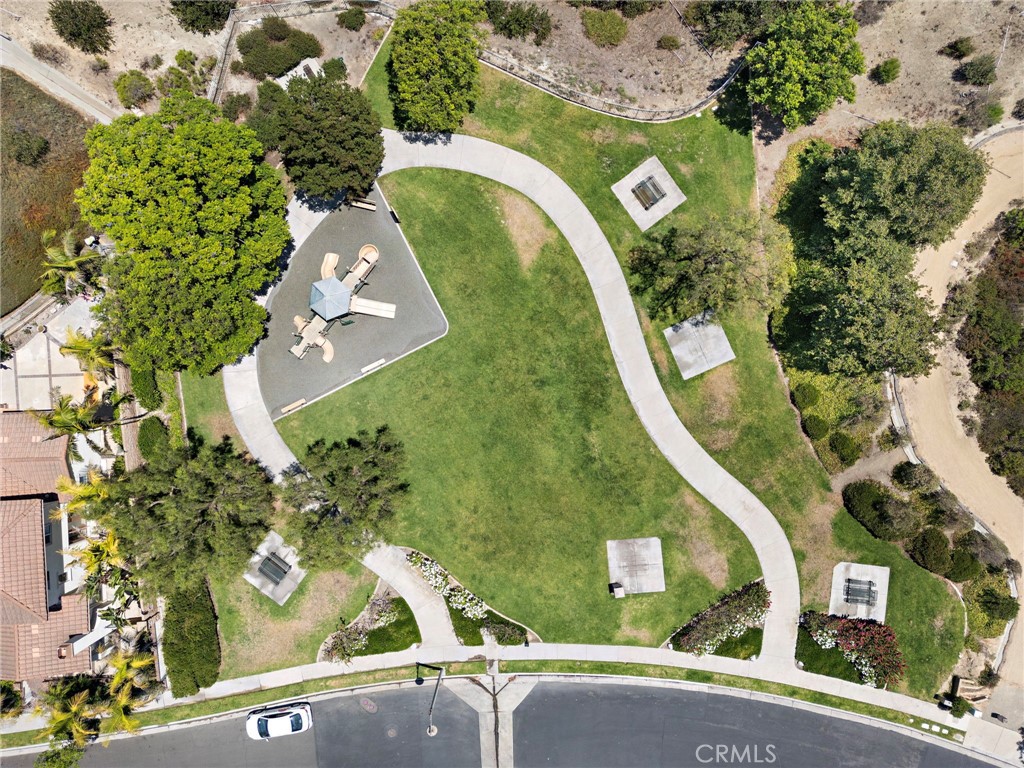 MLS #PW25155323 image #40