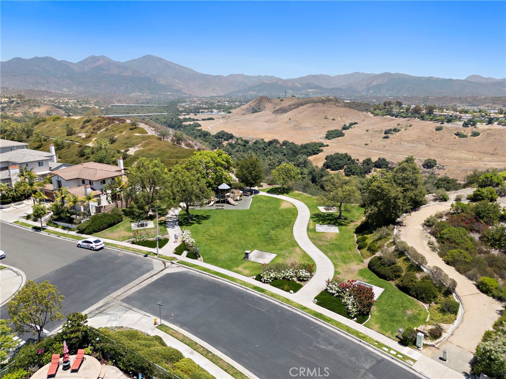 MLS #PW25155323 image #41