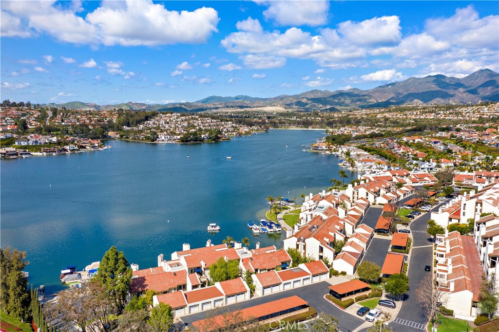 MLS #PW25155323 image #43