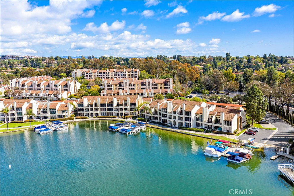 MLS #PW25155323 image #44