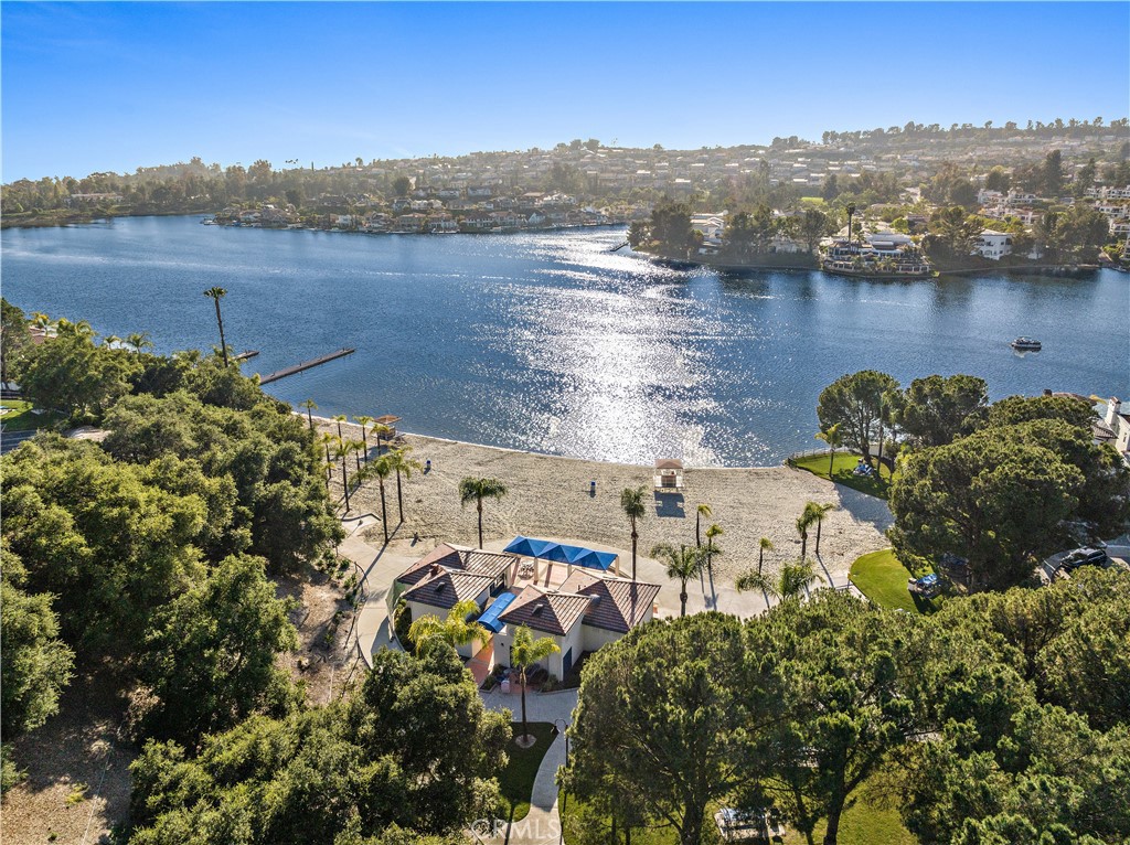 MLS #PW25155323 image #45