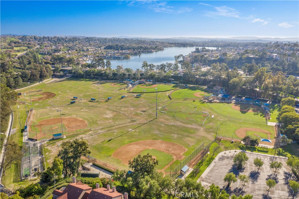 MLS #PW25155323 image #47