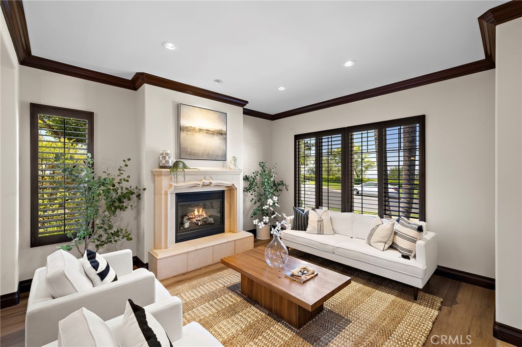 MLS #PW25155323 image #5