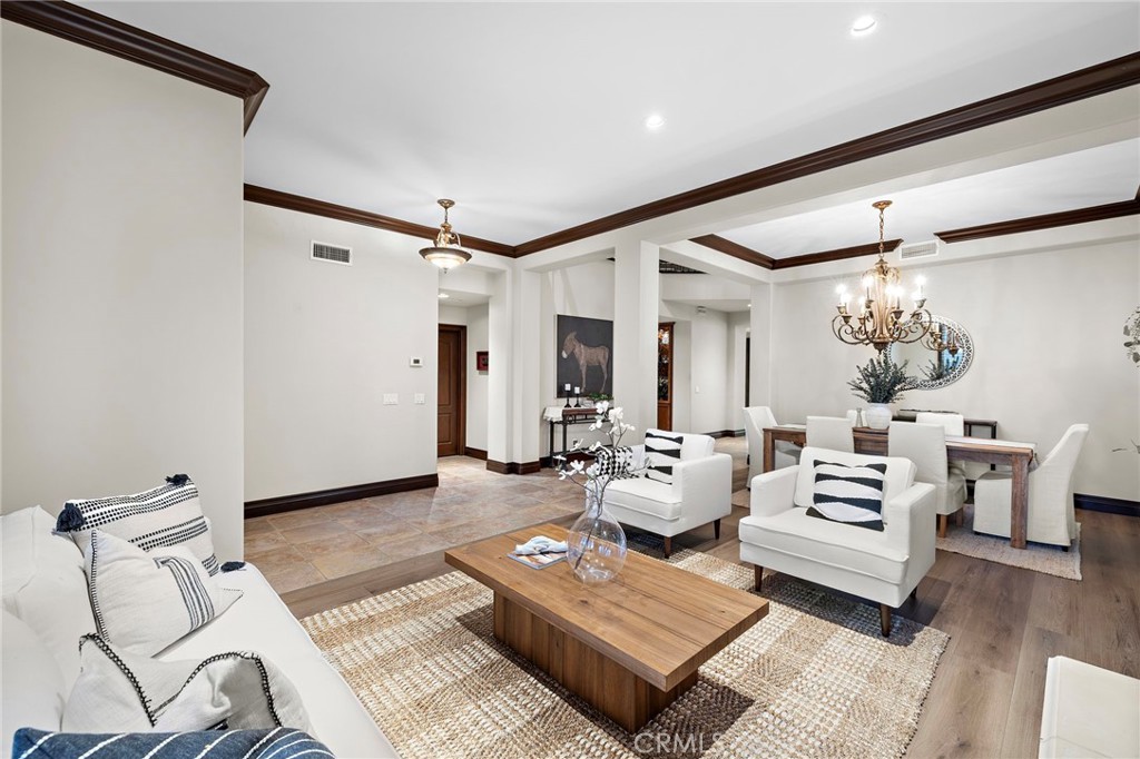 MLS #PW25155323 image #6