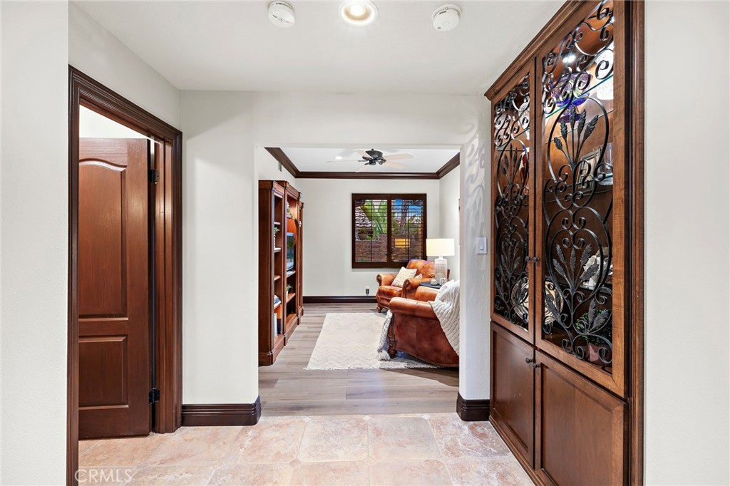 MLS #PW25155323 image #7