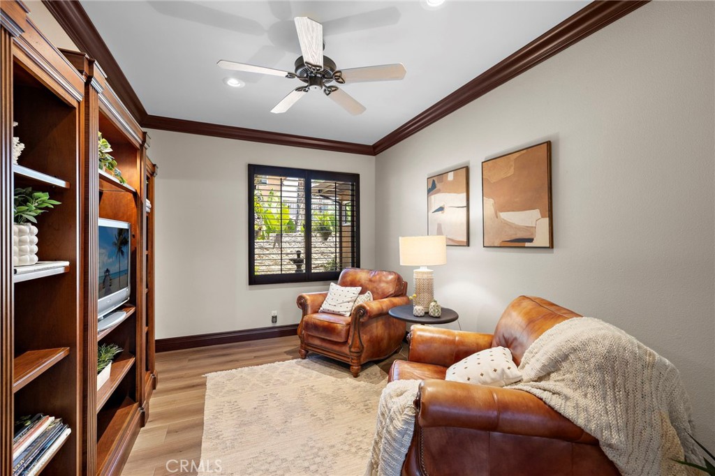 MLS #PW25155323 image #8