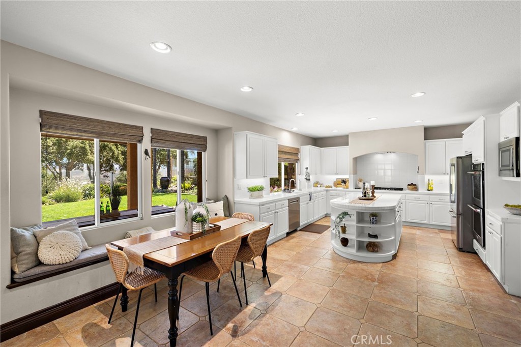 MLS #PW25155323 image #9