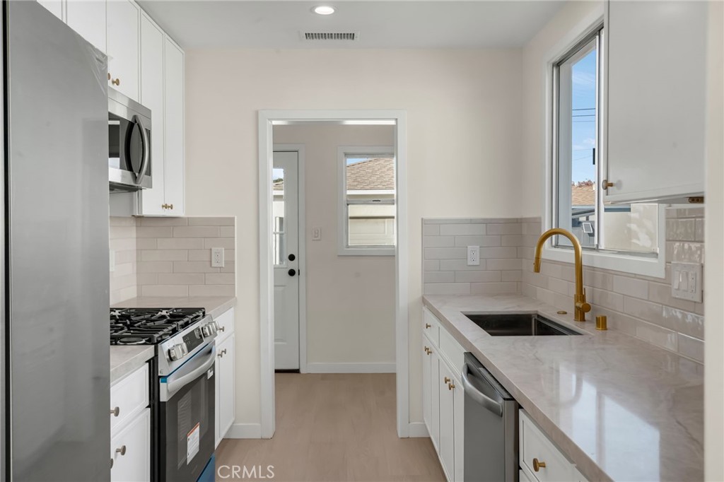 MLS #PW25155449 image #10