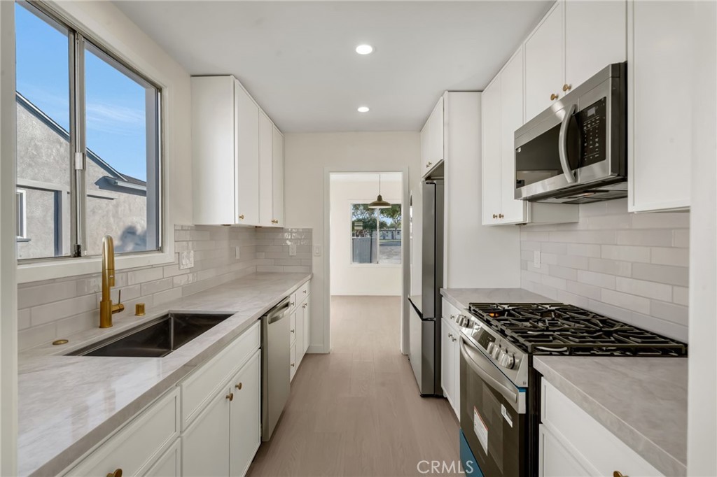 MLS #PW25155449 image #11