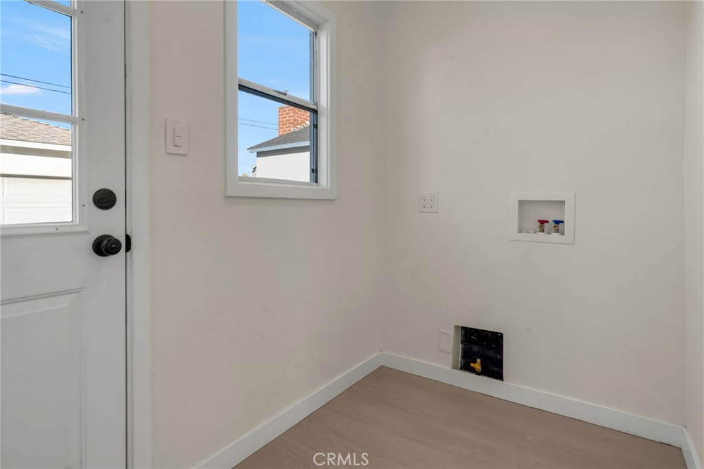 MLS #PW25155449 image #12