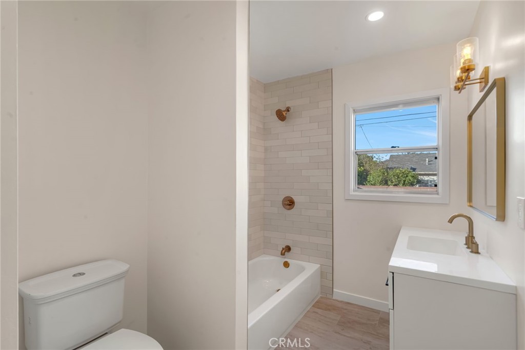 MLS #PW25155449 image #16