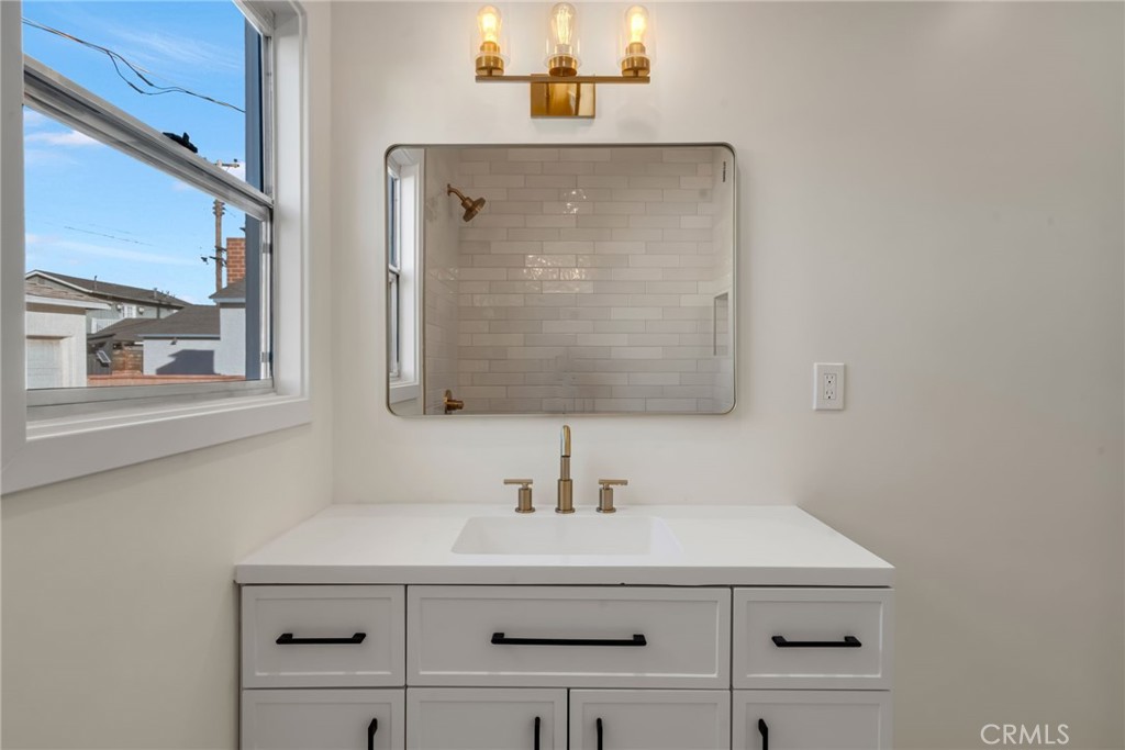 MLS #PW25155449 image #18