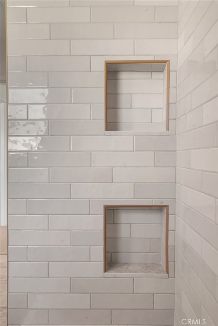 MLS #PW25155449 image #21