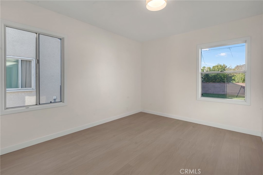 MLS #PW25155449 image #23