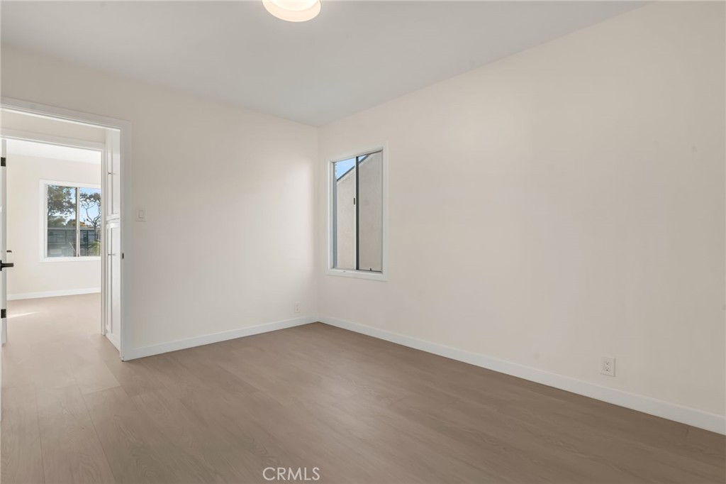 MLS #PW25155449 image #24