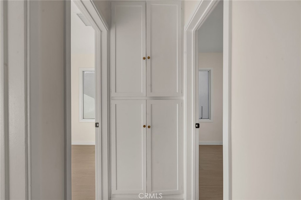 MLS #PW25155449 image #25