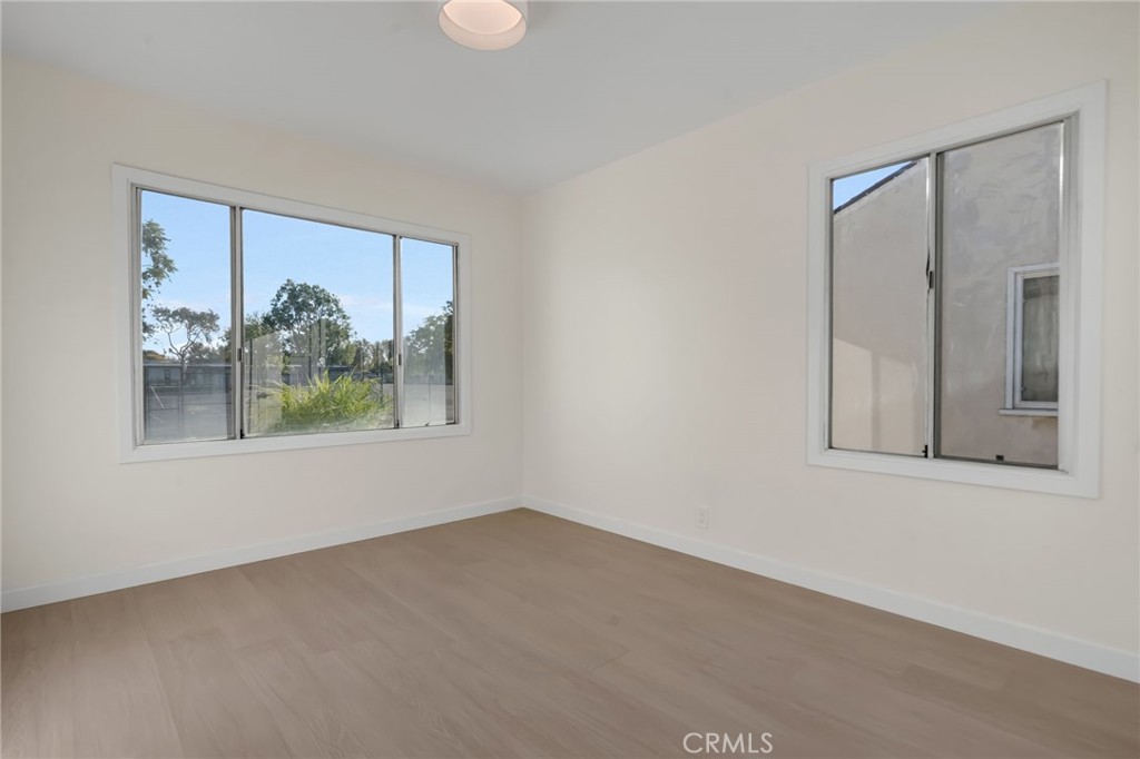 MLS #PW25155449 image #26