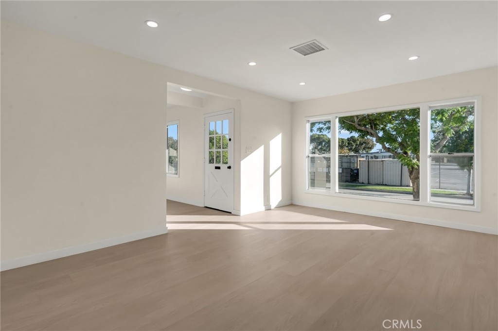 MLS #PW25155449 image #3