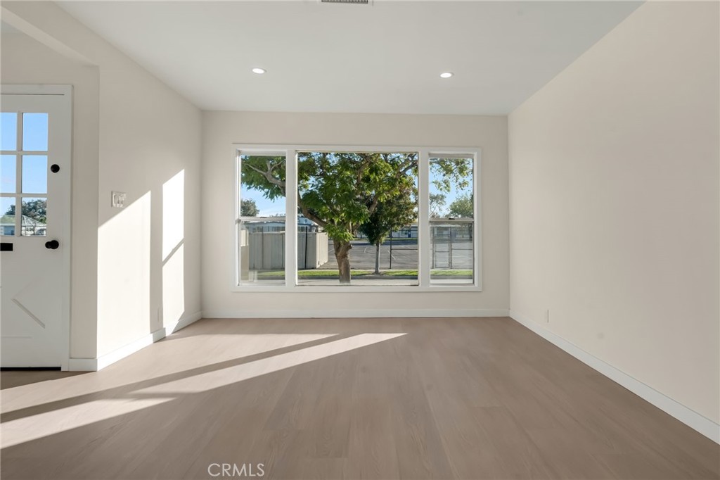 MLS #PW25155449 image #5