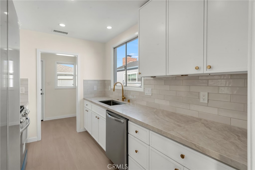 MLS #PW25155449 image #9