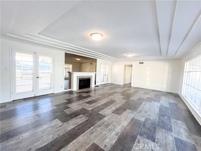 MLS #PW25155608 image #1