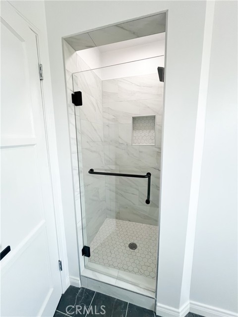 MLS #PW25155608 image #10