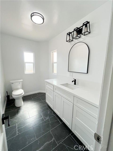 MLS #PW25155608 image #11