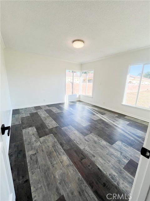 MLS #PW25155608 image #12