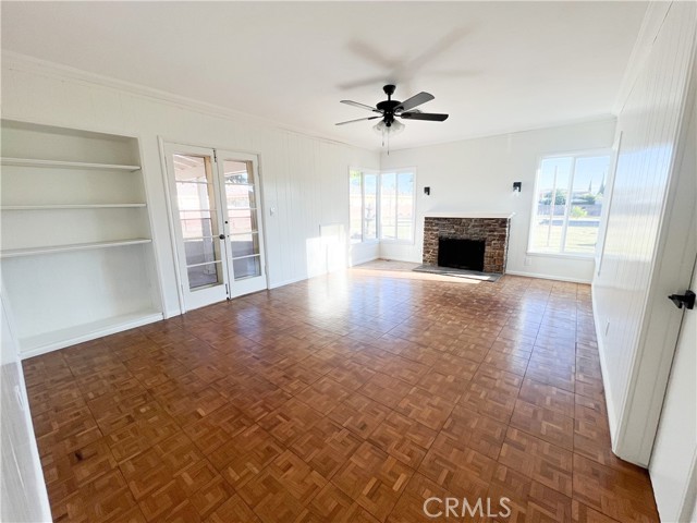 MLS #PW25155608 image #13