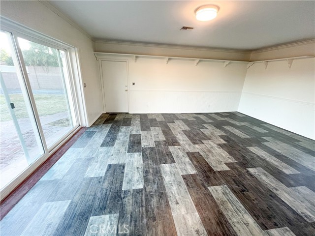 MLS #PW25155608 image #14