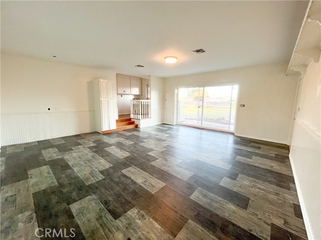 MLS #PW25155608 image #15