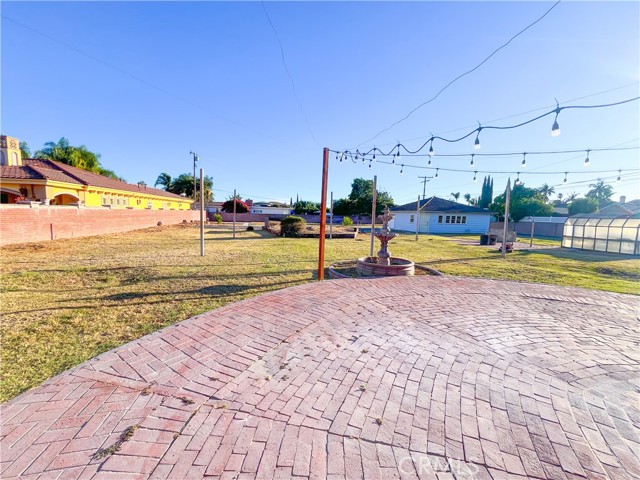 MLS #PW25155608 image #16