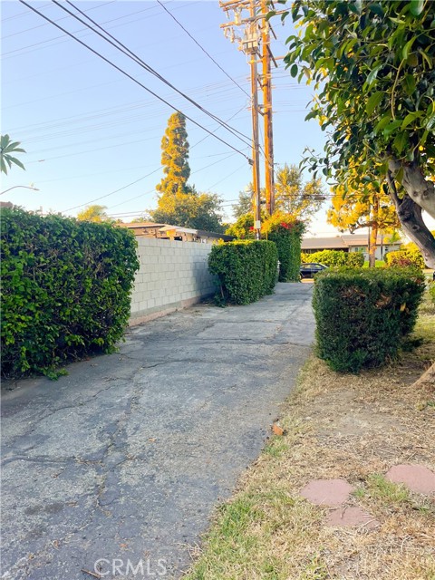 MLS #PW25155608 image #17