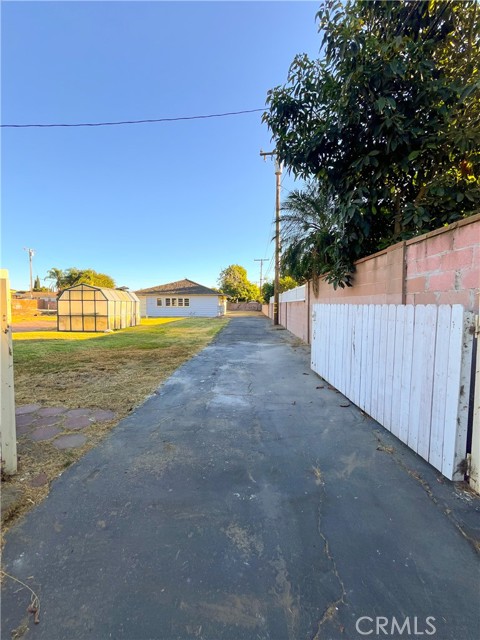 MLS #PW25155608 image #18