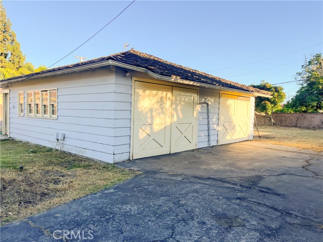 MLS #PW25155608 image #19