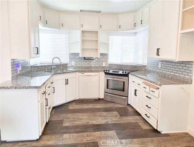 MLS #PW25155608 image #2