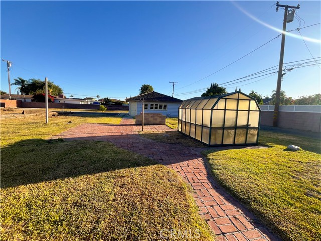 MLS #PW25155608 image #20