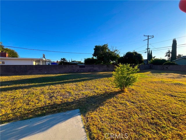 MLS #PW25155608 image #21