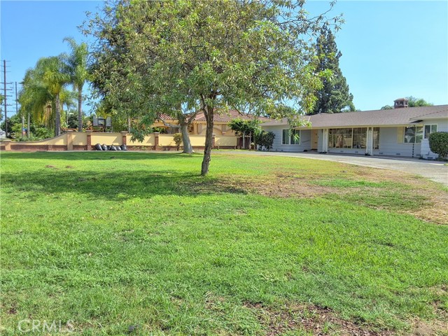 MLS #PW25155608 image #22