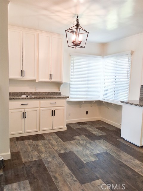 MLS #PW25155608 image #3