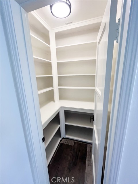 MLS #PW25155608 image #4