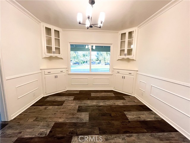 MLS #PW25155608 image #5