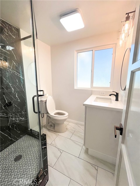 MLS #PW25155608 image #6