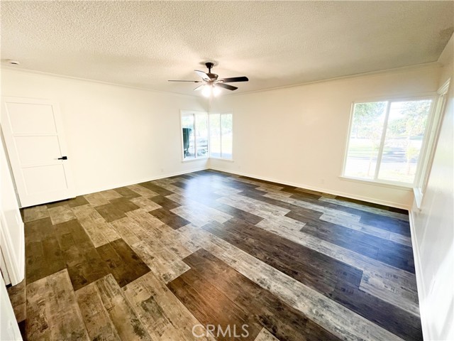 MLS #PW25155608 image #8