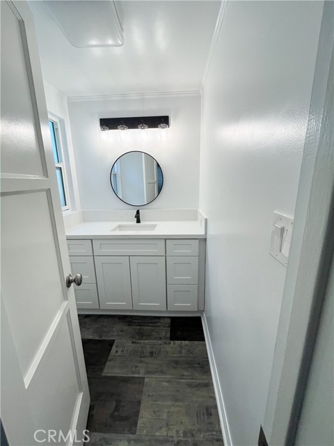 MLS #PW25155608 image #9